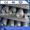gabion box factory from 