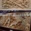 China gold manufactory / CNC Router machine/ATC woodworking machhine with Vacuum Adsorption