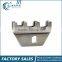 Excellent Service high level hotting selling powder metal sintering