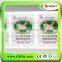 wholesale price HF rfid inlay/rfid wet inlay/transponder 13.56mhz