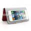 Real Leather Case for Smartphone