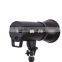 Menik SA-1000 Li-battery in one LED photo light
