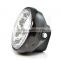 BJ-HL-008 Customized LED headlight motorcycle