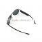 2016 hot professional sunglasses with bluetooth and headset K3