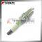 Spark Plug For Mitsubishi Pajero Montero Lancer Galant L400 MS851351