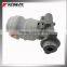 Brake Master Cylinder For Mitsubishi Pickup Triton L200 KA4T KB4T KA5T KB5T 4D56 4G64 2005- MN102440 MN102441