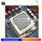 Price of Thermal Paste PCB Low Thermal Resistance Good Stability