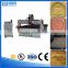 Made in China WW1325B Wood Design CNC Machine Price