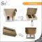Small size cost-effective 10/100Mbps cctv to ethernet converter