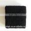 factory price blank cotton custom sports wristbands