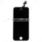 Alibaba LCD For iPhone display screen, for iphone 5s display, cheap for iphone 5s LCD