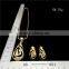 earrings designs wholesale chunky statement necklace and simple gold earring designs for women