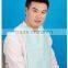High Quality Disposable Dental Bib with ISO Medical Dental Bib