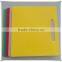 hmw-pe professional cutting board