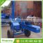 New product of cattle and sheep corn straw cutter