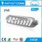 High Power 180w 240w Led Module Street Light