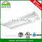 UL DLC approved Top quanlity led highbay 200w ( E359489 )