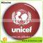 Factory direct selling name badge wholesa badges and custom badge holder