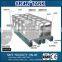 ISO CE Certified Water Tank Water Tanks Water Storage Tank