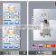 Cryo lipolysis Cryo Slimming Lipolysis Machine/Cryo Freeze Fat Device