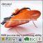 China Wholesale Wedding Accessories For Lady Sinamay Fascinator