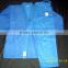 Boao Sports Judo Uniforms made in 420G0.560G.700G.850G fabric in high quality for schools and military