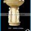 High quality tiered fountains