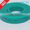 High Quality Screen Printing Squeegee/3660X21X9mm,55-90 SHORE A