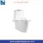 Sanitary ware toilet made in China