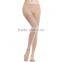 Custom Maternity Compression Tights, Custom Compression Tights, Compression Tights Women