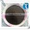 Chemical raw materials iron powder for making diamond tools price