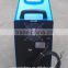 Shanghai Rongyi New Mini Mosfet Inverter DC Air Plasma Cutter With Buit-in Compressor 50A CUT50NC