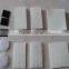 Strong strength double face sticky magic tape for paste products