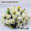 beautiful artificial wedding flower for wedding & party decoration for sale (MFL-001)