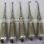 Best quality dental instruments