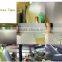 TXD CAR STICKER 3M Glue Tape Car Wrapping Cutting Lines Knifeless