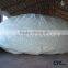 Gas collect biogas storage bag/balloon