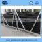best sale crowd barrier for concert events