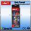 Best Digital clamp meter UNI-T UT203