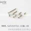 self tapping screw with china 2016 new products