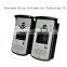 Access control Fanvil I20T
