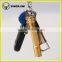 Hot Sale China 80 Lumens Flashlight