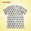 Factory Wholesale tshirt,High quality cheap custom t-shirt printing ,men's t shirt,t shirt men OEM from China manufacturer