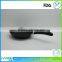 Wholesale low price high quality non stick fry pan
