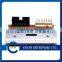 Zebra P310I Printhead Thermal Print Head