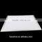 600x600 led panel 72w led flat panel lighting CCT 5700K