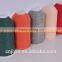 100% Mongolian Cashmere Cone Yarn For Sweater