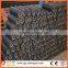 Laterite conveyor impact roller.Waterproof Laterite impact idler,Laterite impact roller idler manufacturer