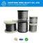 Cr15Ni60 resistance heating wires with free samples
