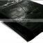 Reclaimed rubber for Buty inner tubes and NR inner tube